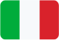 Draft regulators for solid fuel boilers Italiano